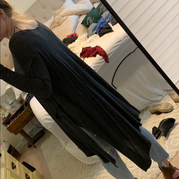 Sweater - Picture 3 of 3